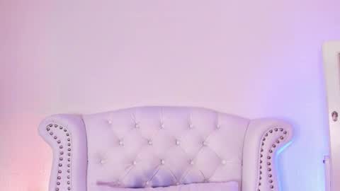 Gaby online show from 03-28-26, 03:55