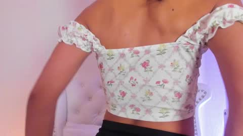 Gaby online show from 04-03-26, 08:29