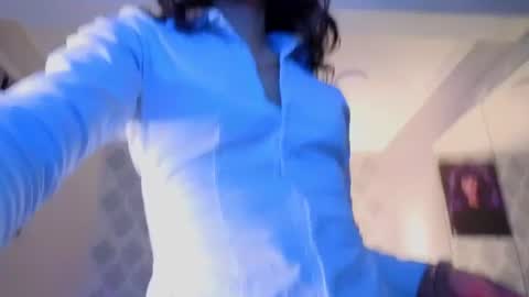 Gaby online show from 07-28-26, 07:50