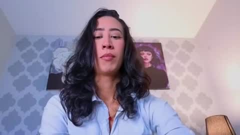 Gaby online show from 07-28-26, 08:52