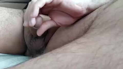 Gabyputon online show from 12-09-24, 11:04