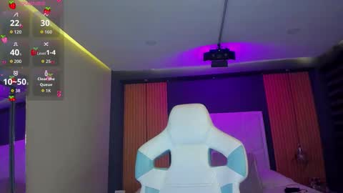 gabyrose9 online show from 09-11-25, 11:32