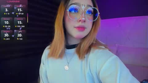 gabyrose9 online show from 09-13-25, 11:32