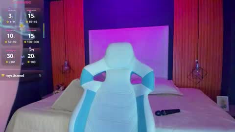 gabyrose9 online show from 09-14-25, 09:36