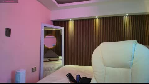 gabyrose9 online show from 09-17-25, 11:34