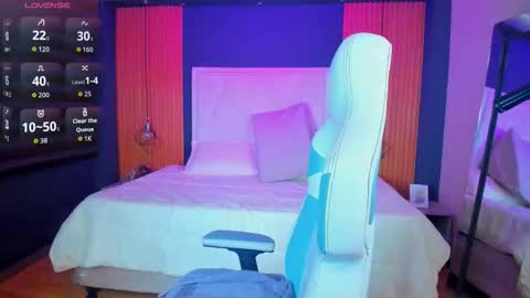 gabyrose9 online show from 09-19-25, 11:33