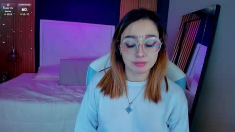 gabyrose9 online show from 10-03-25, 11:40