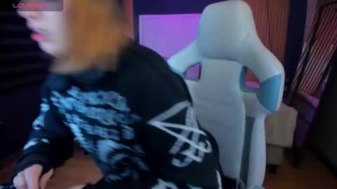 gabyrose9 online show from 10-16-25, 11:33