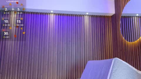 gabyrose9 online show from 12-03-25, 11:41