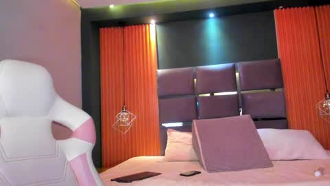 Snapshot of gabyrose9 chatting on 05-02-26, 03:44 gabyrose9 online show from 05-02-26, 03:44