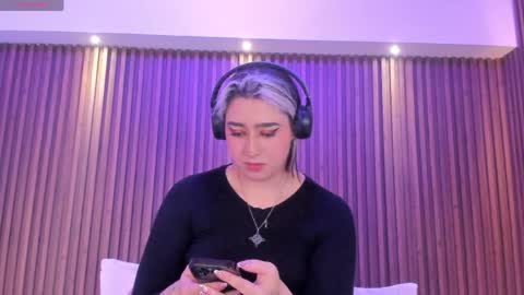 Snapshot of gabyrose9 chatting on 06-04-26, 08:15 gabyrose9 online show from 06-04-26, 08:15