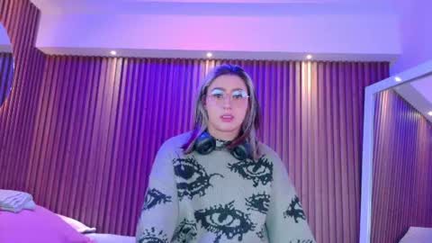 gabyrose9 online show from 07-17-26, 02:13