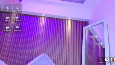gabyrose9 online show from 07-19-26, 02:21