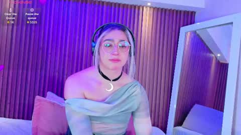 gabyrose9 online show from 07-23-26, 02:37