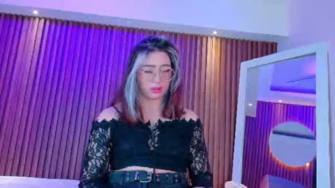 gabyrose9 online show from 07-26-26, 02:35