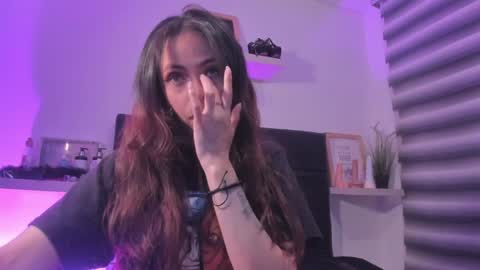 Gabby online show from 12-09-24, 07:28