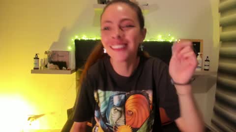 Gabby online show from 01-08-25, 05:59