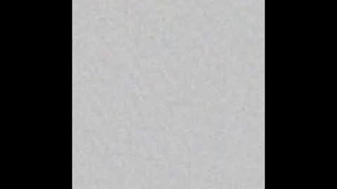 Gabby online show from 01-19-25, 03:08