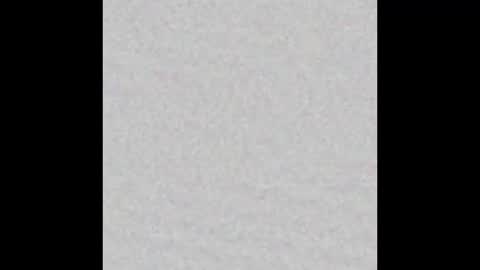 Gabby online show from 01-26-25, 03:17