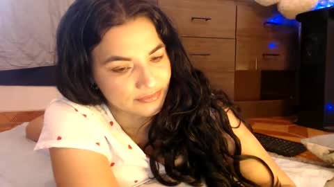 gabysot online show from 02-10-25, 03:21