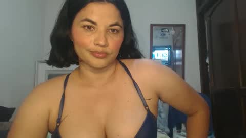 gabysot online show from 06-01-26, 09:49