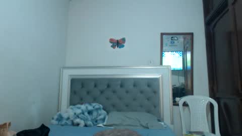 Snapshot of gabysot chatting on 07-07-26, 06:12 gabysot online show from 07-07-26, 06:12