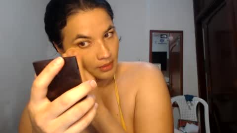 Snapshot of gabysot chatting on 07-25-26, 04:59 gabysot online show from 07-25-26, 04:59