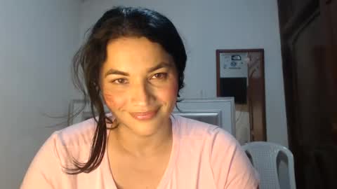 Snapshot of gabysot chatting on 08-06-26, 07:27 gabysot online show from 08-06-26, 07:27