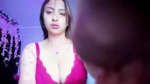 gabby cooper online show from 11-30-25, 01:20