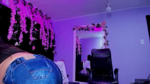 gabby cooper online show from 03-25-26, 02:50