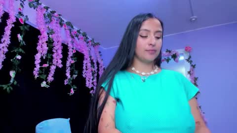 gabby cooper online show from 04-12-26, 03:00