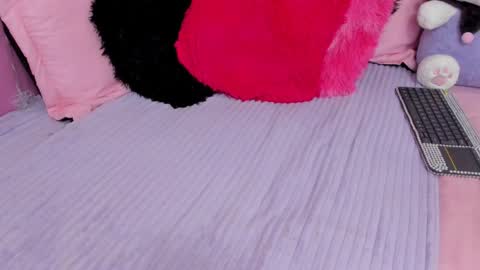 gabyye capprins online show from 01-30-25, 10:41