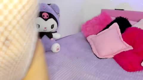 gabyye capprins online show from 02-12-25, 07:13