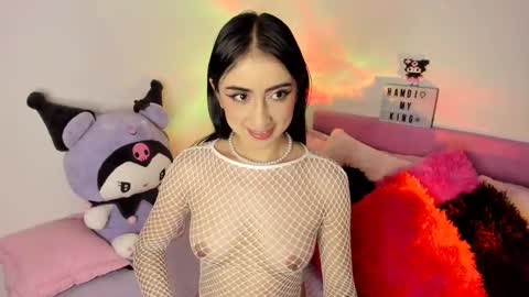 gabyye capprins online show from 02-21-25, 12:27