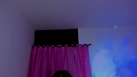 gabyye capprins online show from 03-12-25, 07:17