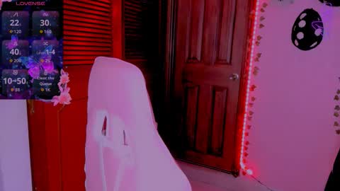 gabyye capprins online show from 09-09-25, 08:30