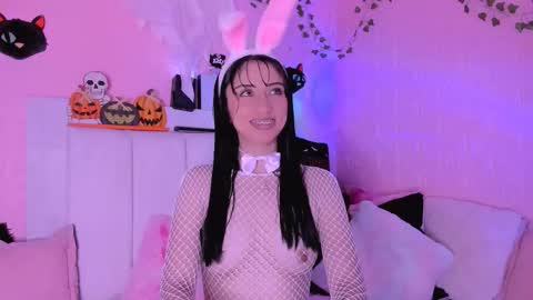 gabyye capprins online show from 10-26-25, 01:44