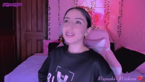 gabyye capprins online show from 11-27-25, 12:13