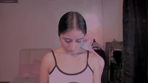 gabyye capprins online show from 04-13-26, 01:22