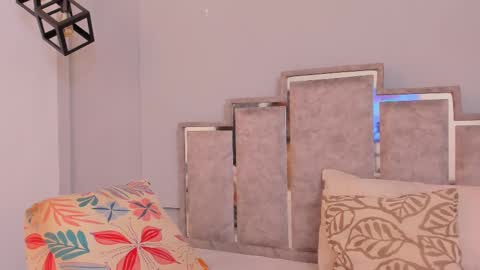 gabyyjones online show from 02-21-25, 11:22