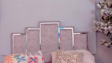 gabyyjones online show from 03-02-25, 11:18