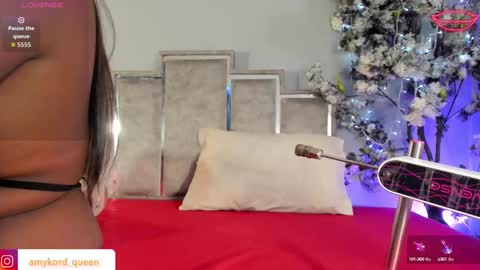 gabyyjones online show from 10-11-25, 11:31