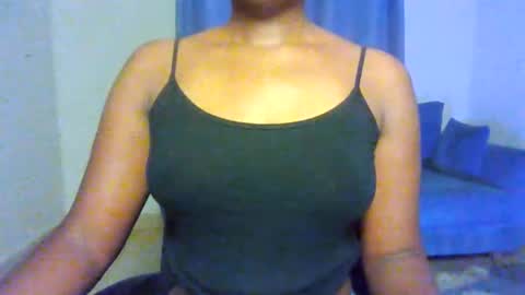 Snapshot of gada_charm chatting on 05-31-26, 08:21 Gada online show from 05-31-26, 08:21