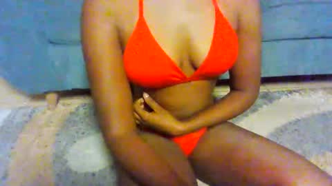 Snapshot of gada_charm chatting on 06-02-26, 09:28 Gada online show from 06-02-26, 09:28