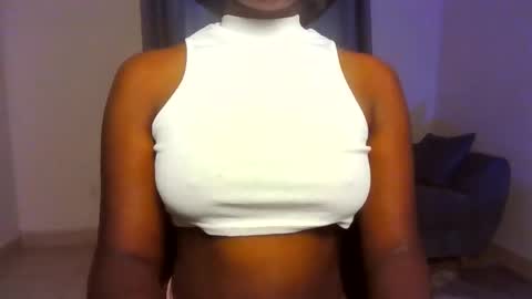 Snapshot of gada_charm chatting on 06-07-26, 10:46 Gada online show from 06-07-26, 10:46