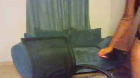 Snapshot of gada_charm chatting on 06-13-26, 08:18 Gada online show from 06-13-26, 08:18