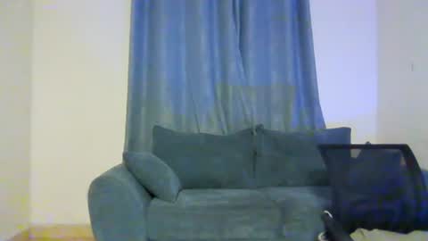 Snapshot of gada_charm chatting on 06-20-26, 12:58 Gada online show from 06-20-26, 12:58