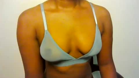 Snapshot of gada_charm chatting on 07-01-26, 08:30 Gada online show from 07-01-26, 08:30