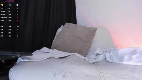 Gadiel online show from 03-20-26, 02:55