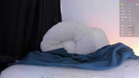 Gadiel online show from 04-22-26, 06:42